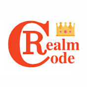 Code Realm
