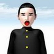 naohioyuki
