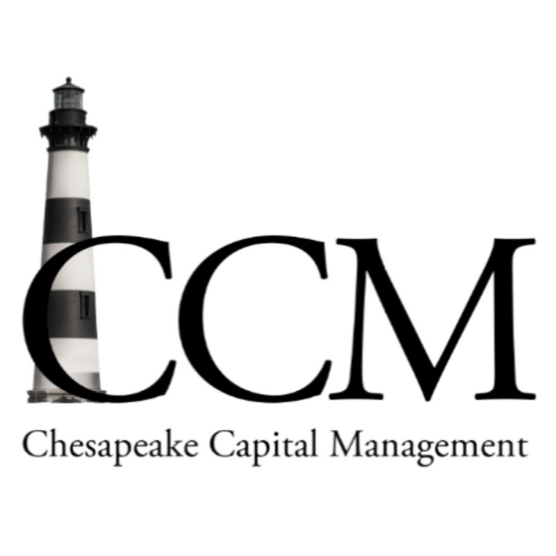 Chesapeake Capital Management