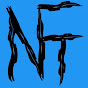 NathansFunTime logo