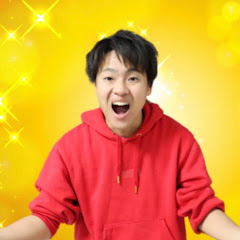 とっしーアイコン画像