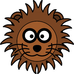 Juegos Sorpresa channel avatar