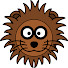 Z2KDPFk1V1g-channel-avatar-Juegos Sorpresa