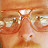 @jp360ford2 Avatar