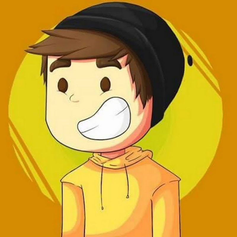 Channel Avatar
