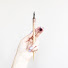 4bLMvaXQFoM-channel-avatar-Katia Shabanova Calligraphy