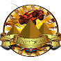egyptsean logo