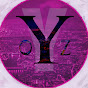 Youngsters of Zion logo
