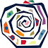 94EthpgCIP0-channel-avatar-Sorana Mitchell