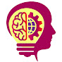 Made for Minds logo
