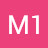 @m1ferreira465 Avatar