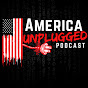 America Unplugged Podcast logo