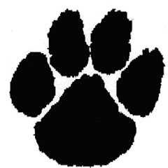 Hillsboro Tigers Athletic Booster Club HTABC