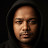 @alaminnehal2131 Avatar