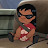 @stefannycantillo's avatar