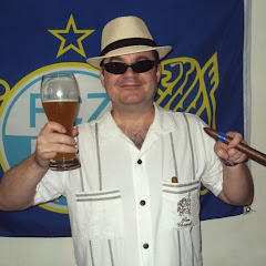 Don Ursulo