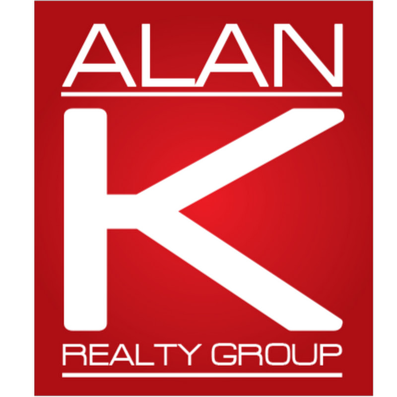 Alan K Realty Group/Best Homes Real Estate