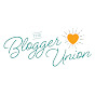 The Blogger Union logo