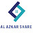 @alazkar_share526