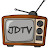 JDtv