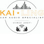 Kai Ling Car Acc (Kai Ling Enterprise) logo