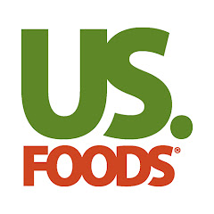 US Foods Spokane
