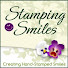 4KG5_IKADoc-channel-avatar-Stamping Smiles