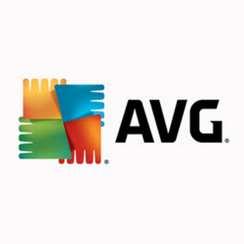 AVG Technologies