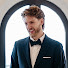 3YecHriMSFM-channel-avatar-Carson Johns