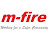 M-Fire Ltd