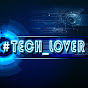 #TECH_LOVER