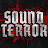 Soundterror