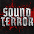 6RgWigVrLjI-channel-avatar-Soundterror