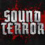 Soundterror logo