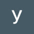 qEPb9hAStQI-channel-avatar-Уголок Рассказов