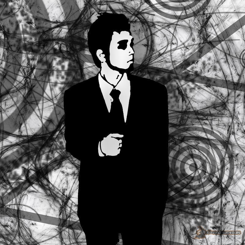 Jake Cunnilingust icon