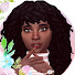 Vv2YDA-J7KM-channel-avatar-Simbersanders