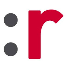 Rytmus Malmö
