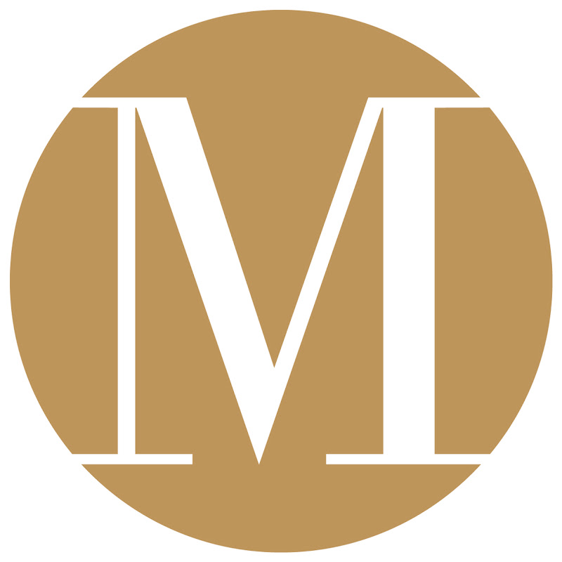 Atelier M