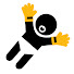 Channel Image