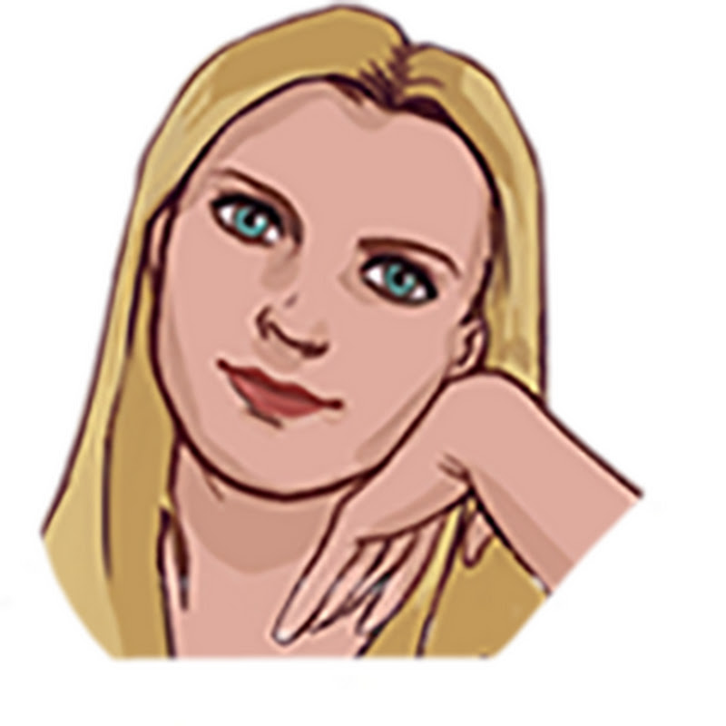 Elena Ramos School Logo