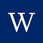 Whitman College logo