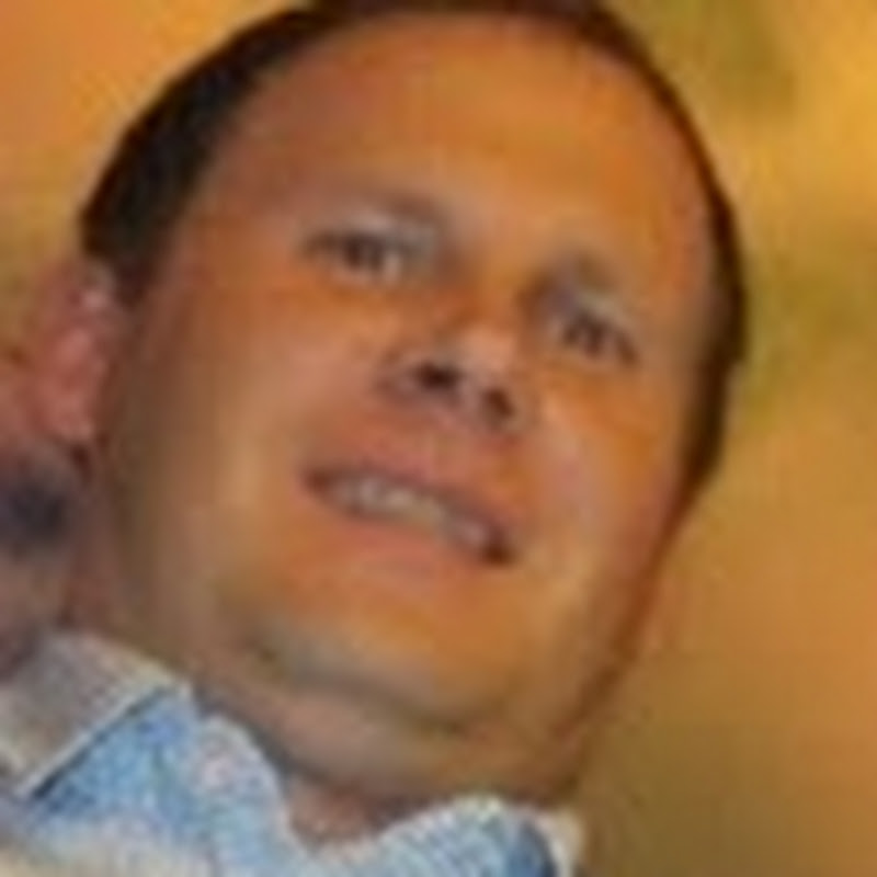 Juha Elmo