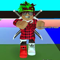 בידור וצחוקים הערוץ הרשמי