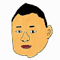 형님IT