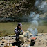 9nSH6ciiV38-channel-avatar-164 NATURE CHANNEL