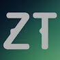 Zetistech™