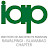IAP Rawalpindi-Islamabad Chapter