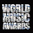 World Music Awards