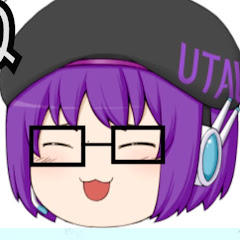 めがねー!